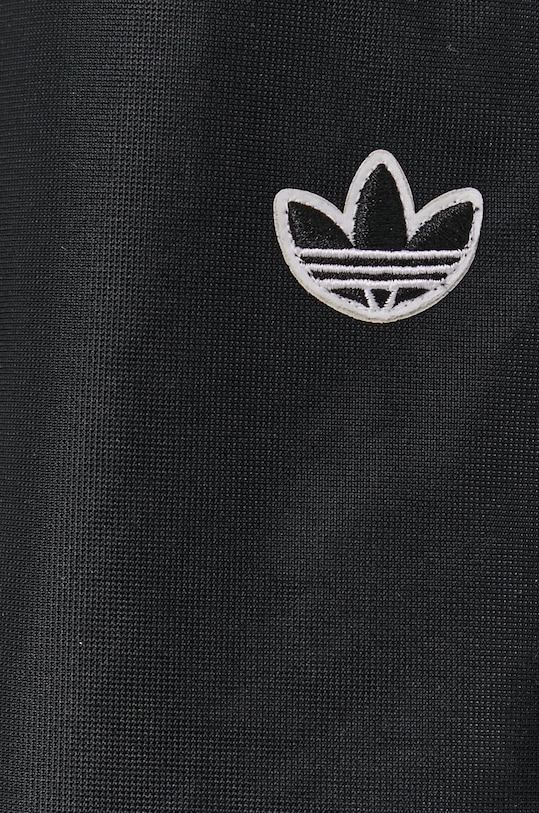 Šortky adidas Originals GN3257 čierna GN3257