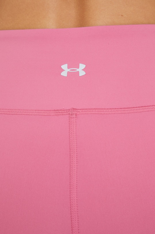 Under Armour szorty fioletowy 1355914