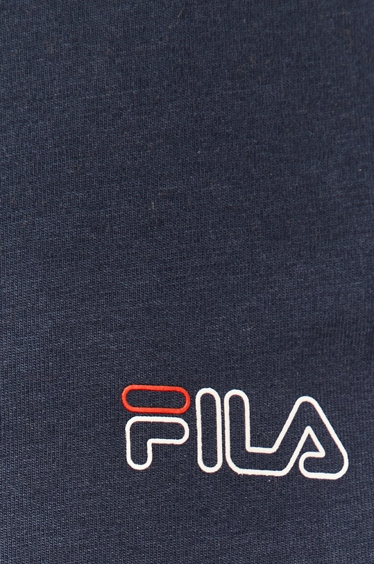Fila - Kratke hlače mornarsko plava 683391