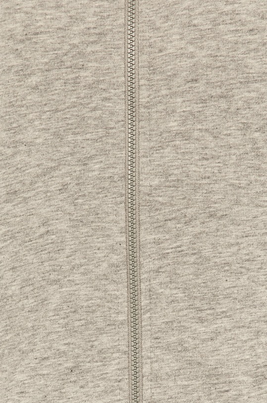 Шорты Deha B94705.43800 серый