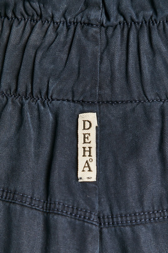 Deha Pantaloni scurți bleumarin D43196.18530