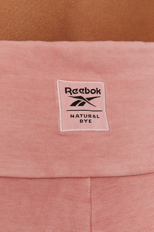 Reebok Classic pantaloncini rosa GR0392