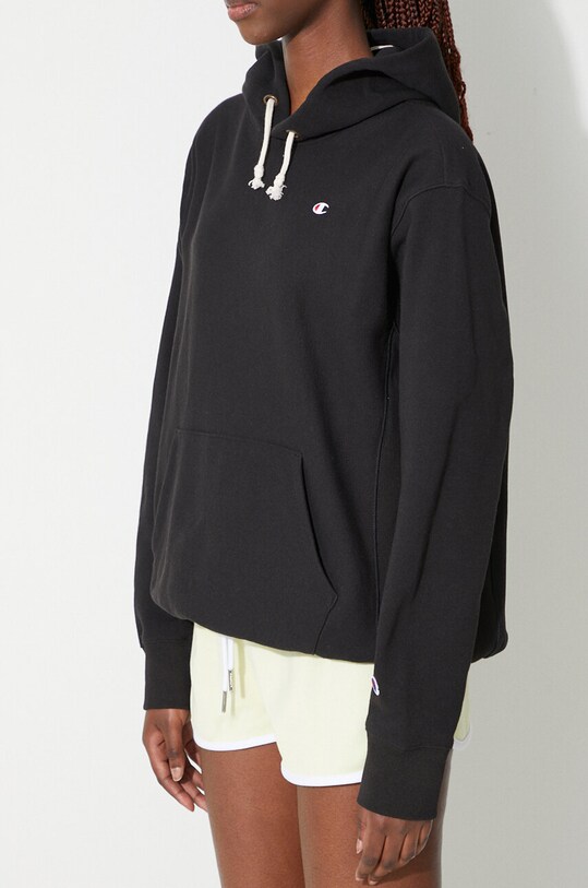 Ellesse szorty żółty SGJ11886