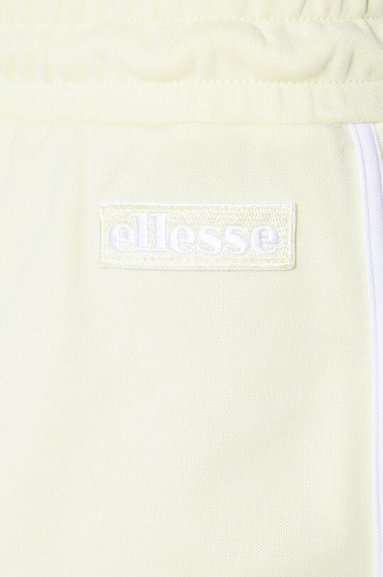 Ellesse szorty SGJ11886 żółty