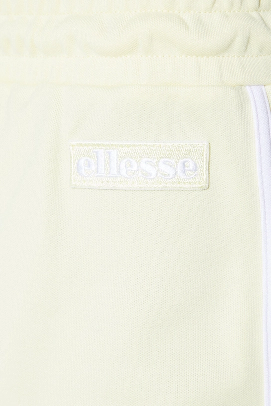 Ellesse szorty SGJ11886 żółty