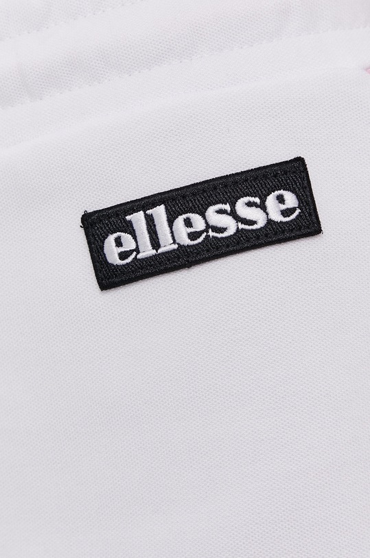 Ellesse Szorty SGJ11886 biały
