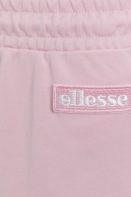 Ellesse Pantaloni scurți roz SGJ11886