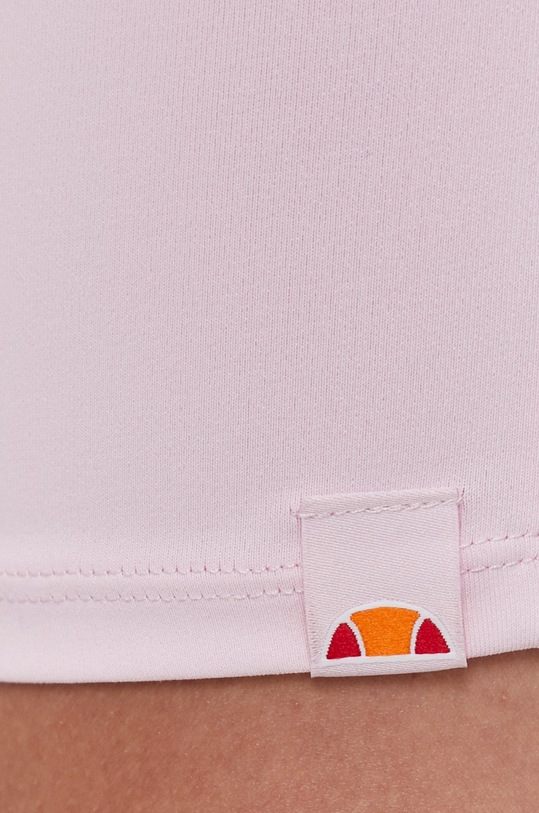 Odjeća Kratke hlače Ellesse SGJ11891 roza