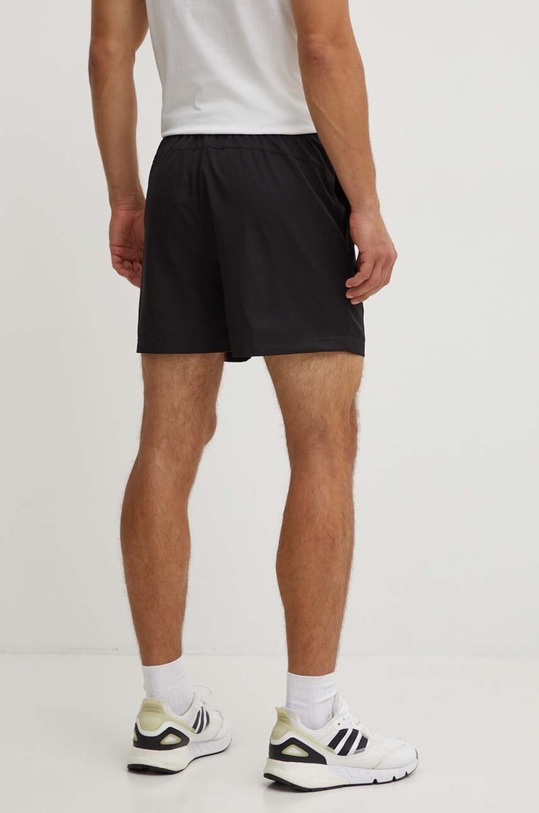 Odzież Puma - Szorty 586728 czarny
