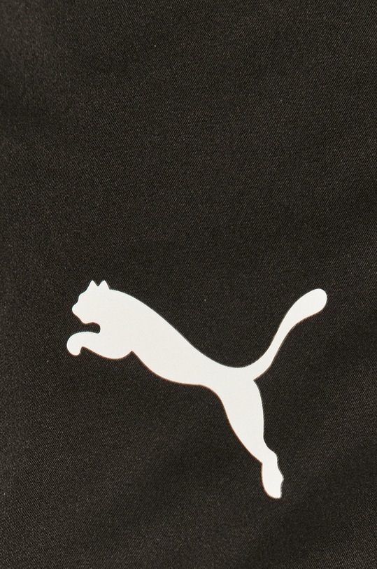 Kraťasy Puma černá 586730