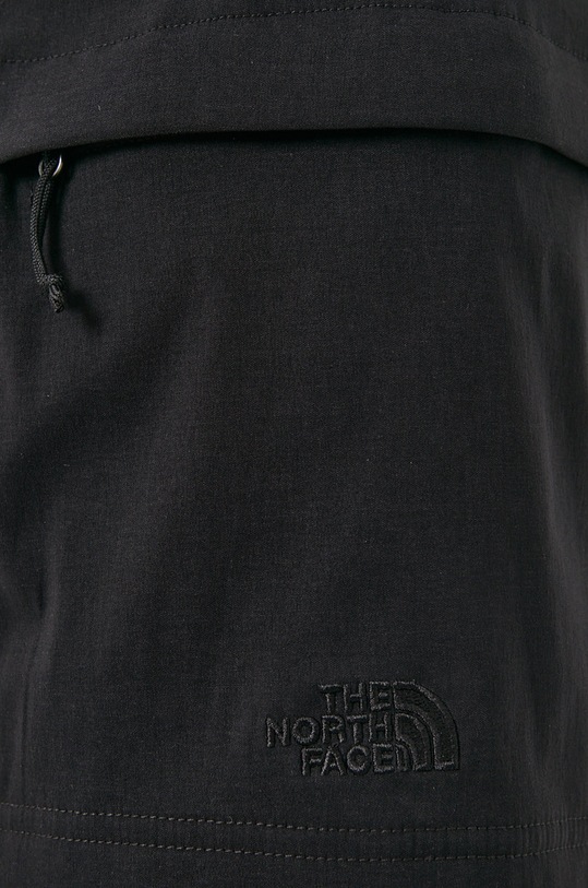 Kraťasy The North Face NF0A55V8C1V1 černá