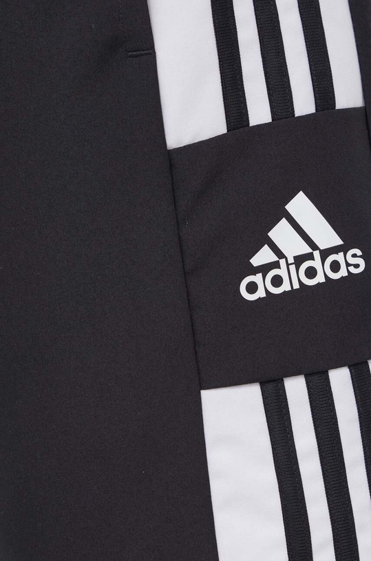 Kraťasy adidas Performance GK9557 černá GK9557