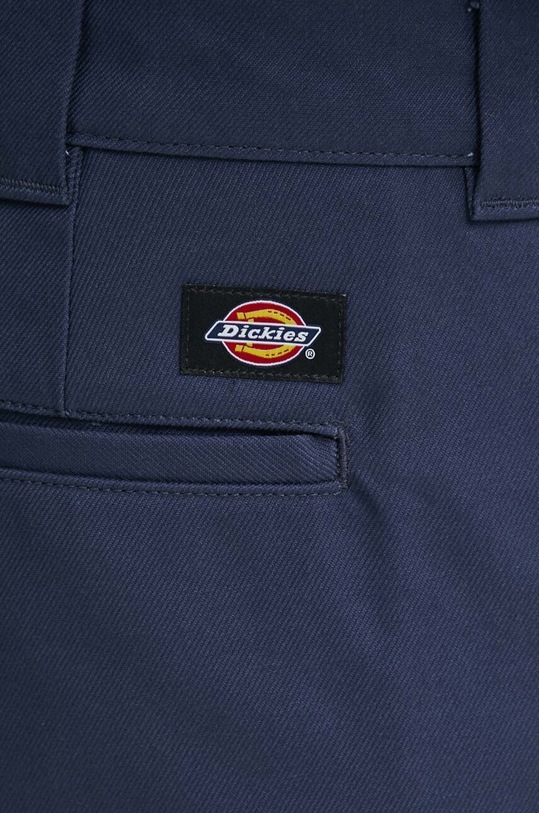 Шорти Dickies блакитний DK0A4XESBLK