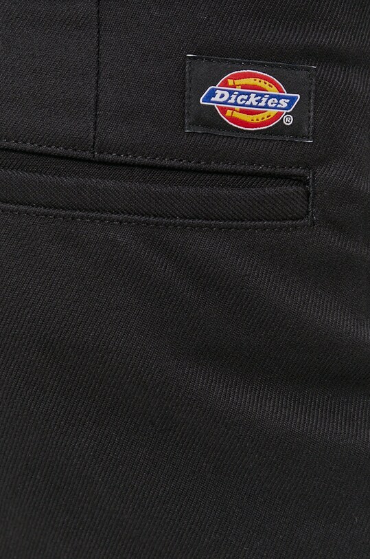 Dickies pantaloni scurți DK0A4XESBLK negru