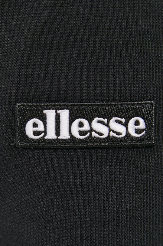 Šortky Ellesse čierna SHC07443