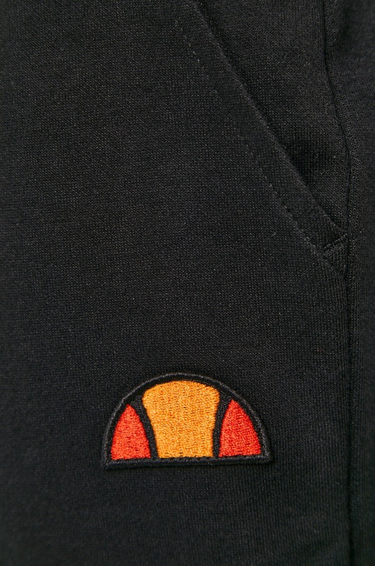 Šortky Ellesse SHC07443