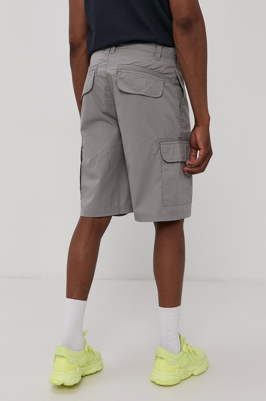 Odzież Ellesse Szorty SHI11943 szary