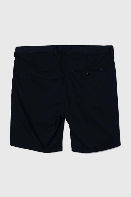Gant pantaloni scurti 20070 bleumarin SS24