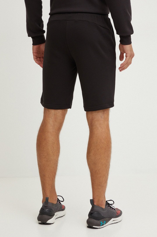 Oblečení Puma kraťasy 586709 černá