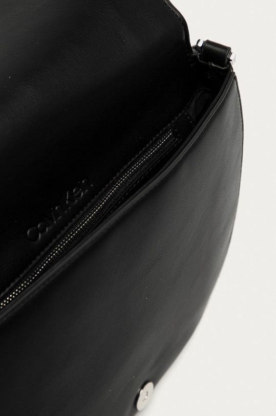 Calvin Klein Torebka K60K607947.4891 czarny