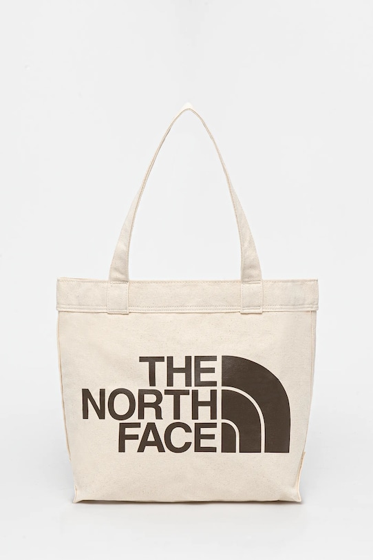 The North Face borsetta