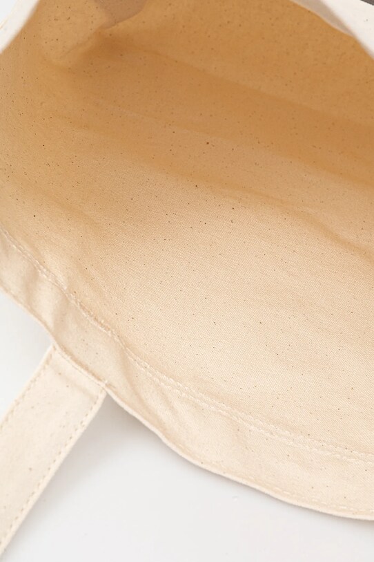 The North Face borsetta NF0A3VWQR171 beige