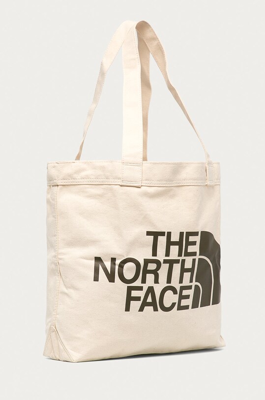 Dodaci Torba The North Face NF0A3VWQR171 bež