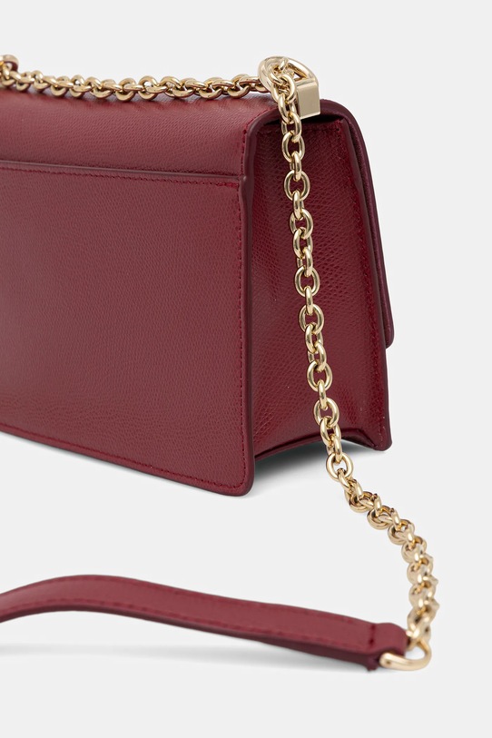 Аксесуари Шкіряна сумочка Furla 1927 BAFKACO.ARE000.CGQ00 бордо