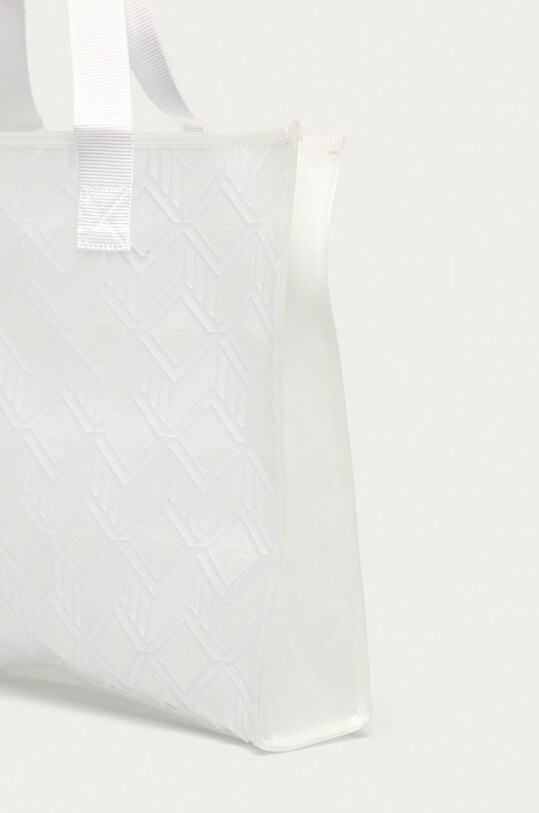 Dodaci adidas Originals - torba GN3037 transparentna