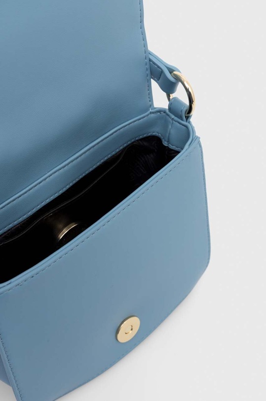 Love Moschino torebka niebieski JC4277PP0CKN0600