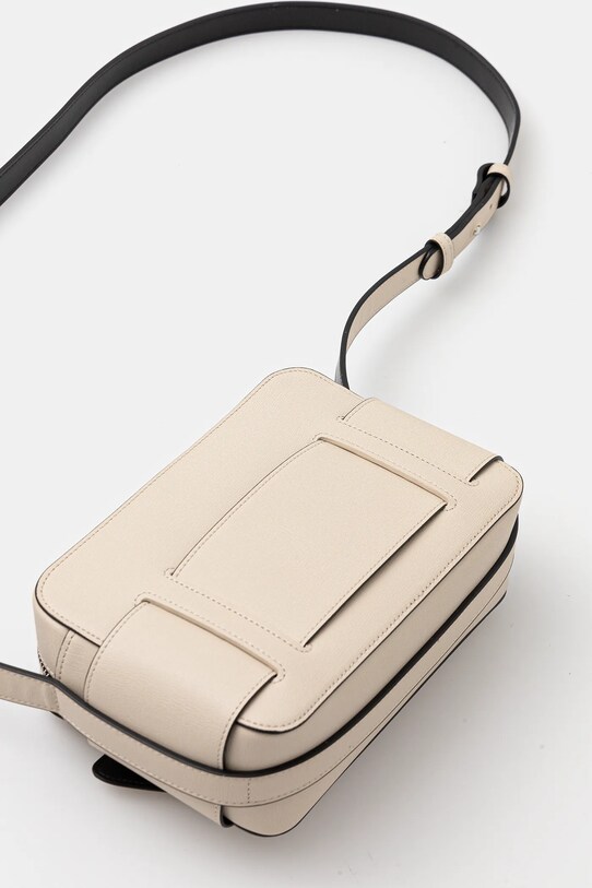 Dodaci Torba Armani Exchange 942699.0A874 bež