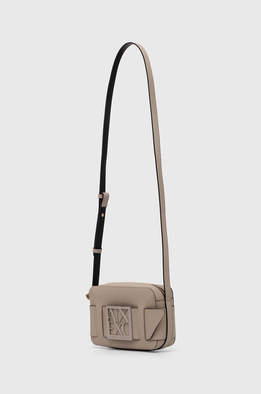 Armani Exchange poseta 942699.0A874 bej AW25