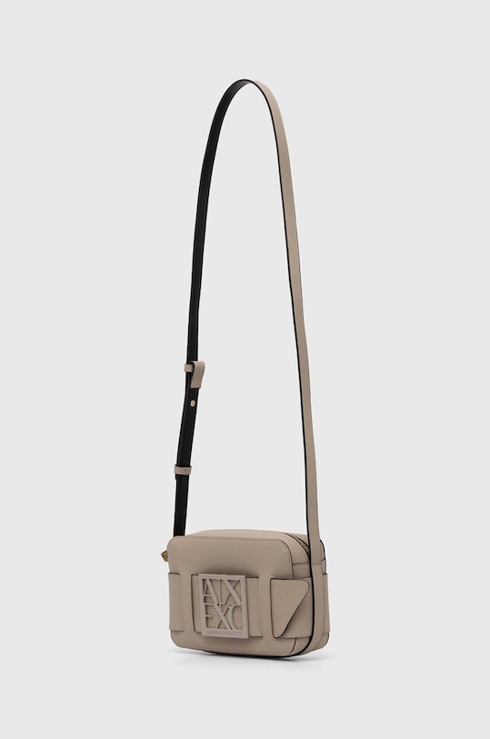 Armani Exchange poseta 942699.0A874 bej SS26