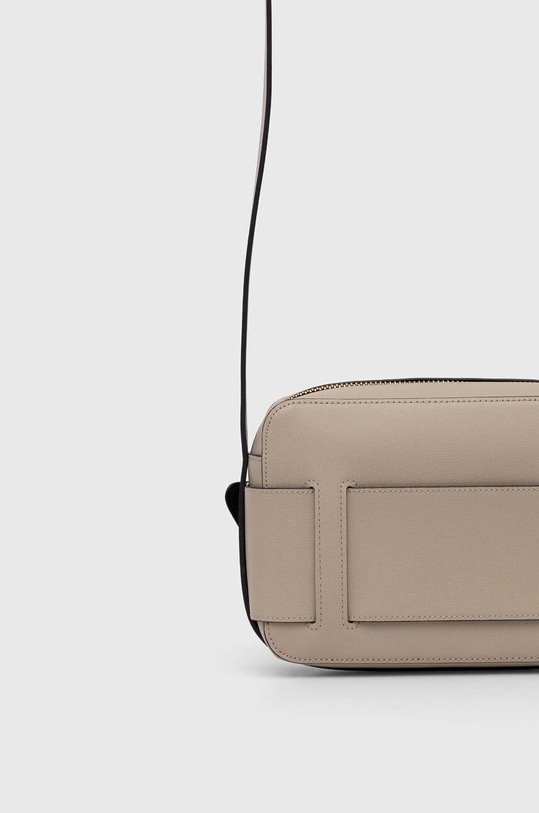 Accesorii Armani Exchange poseta 942699.0A874 bej