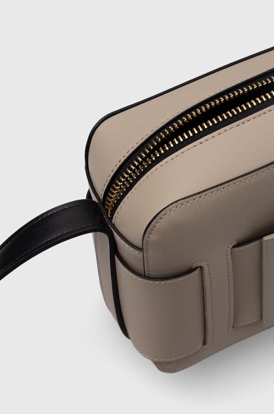 Armani Exchange poseta 942699.0A874 bej