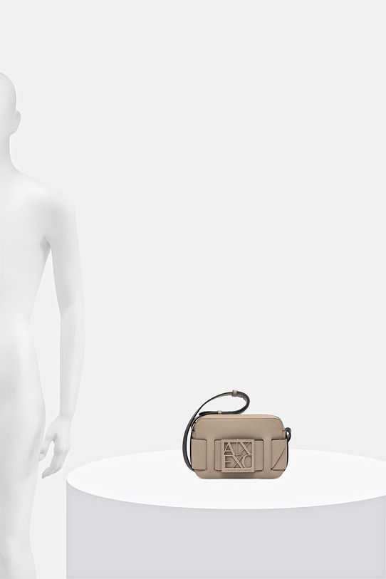 Torba Armani Exchange 942699.0A874