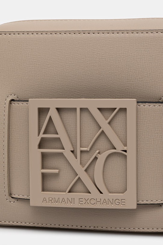 Torba Armani Exchange bež 942699.0A874