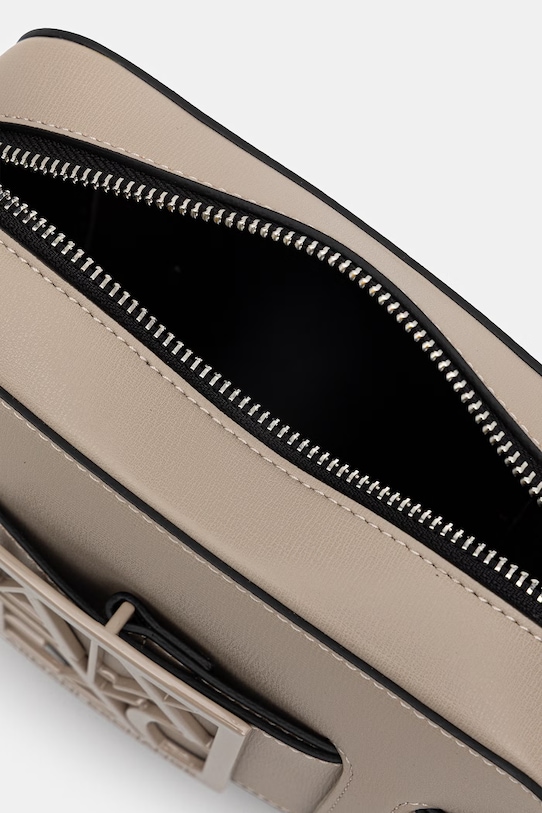 Torba Armani Exchange 942699.0A874 bež