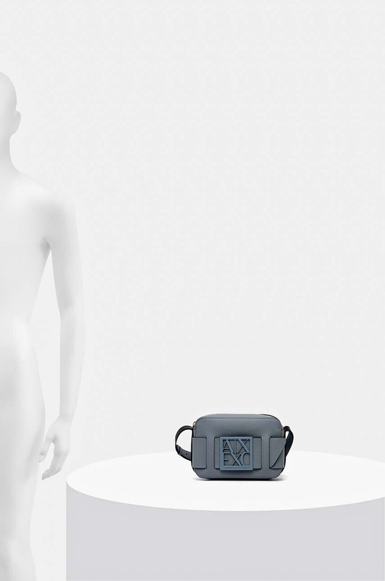 Armani Exchange torebka 942699.0A874