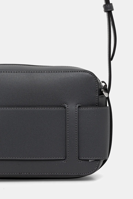 Akcesoria Armani Exchange torebka 942699.0A874 szary