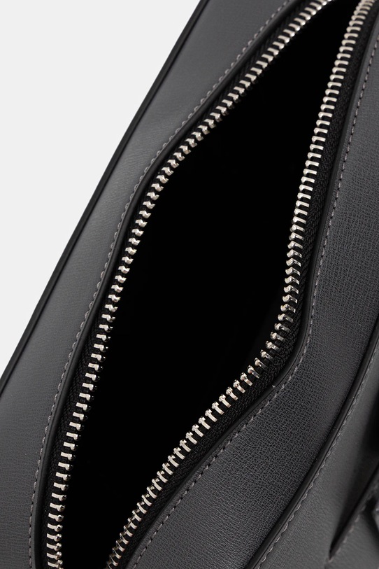 Armani Exchange torebka 942699.0A874 szary