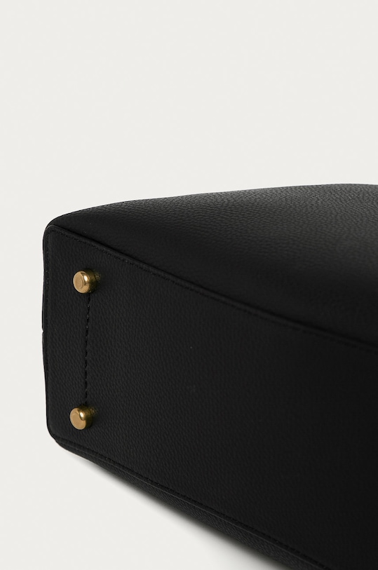 Coach - Δερμάτινη τσάντα C2621