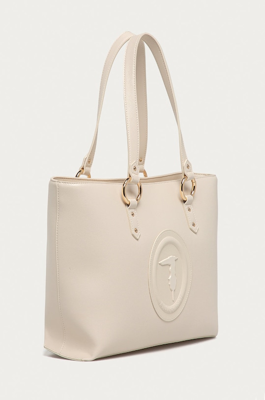 Trussardi Jeans - Kézitáska 75B00961.9Y099995 bézs AA00