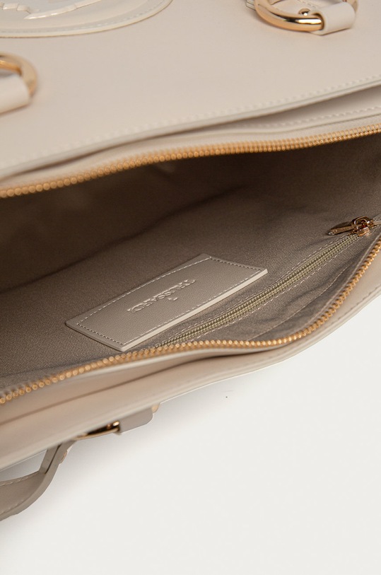 Trussardi Jeans - Kézitáska 75B00961.9Y099995 bézs