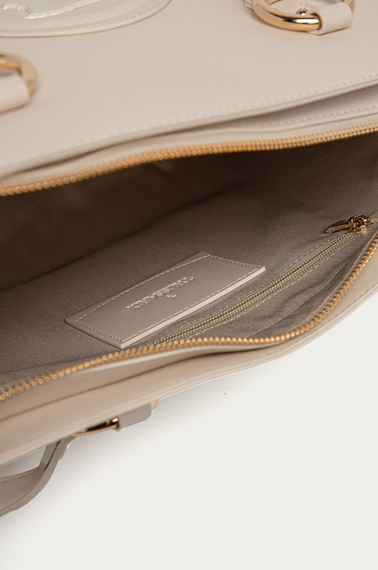 Trussardi Jeans - Kézitáska 75B00961.9Y099995 bézs