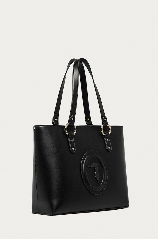 Doplnky Trussardi Jeans - Kabelka 75B00961.9Y099995 čierna