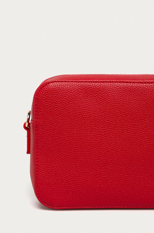 Trussardi Torebka czerwony 75B01083.9Y099993