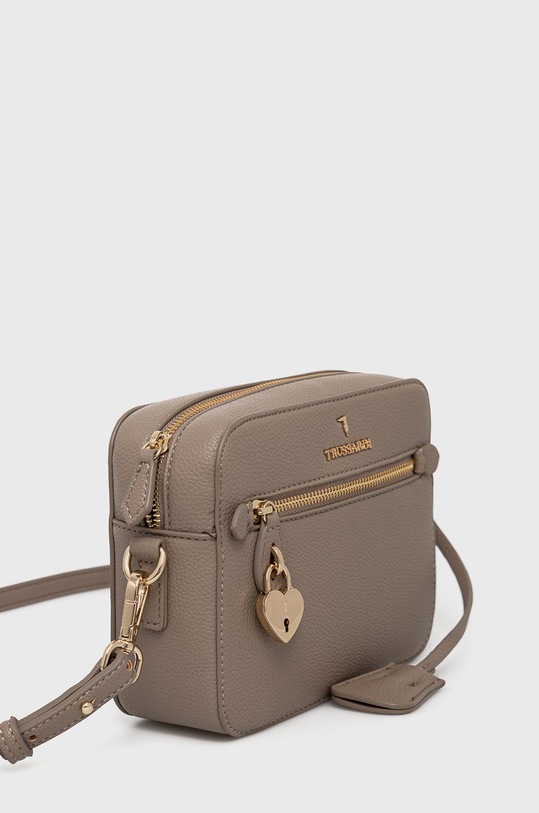 Trussardi - Kabelka 75B01083.9Y099993 béžová AA00
