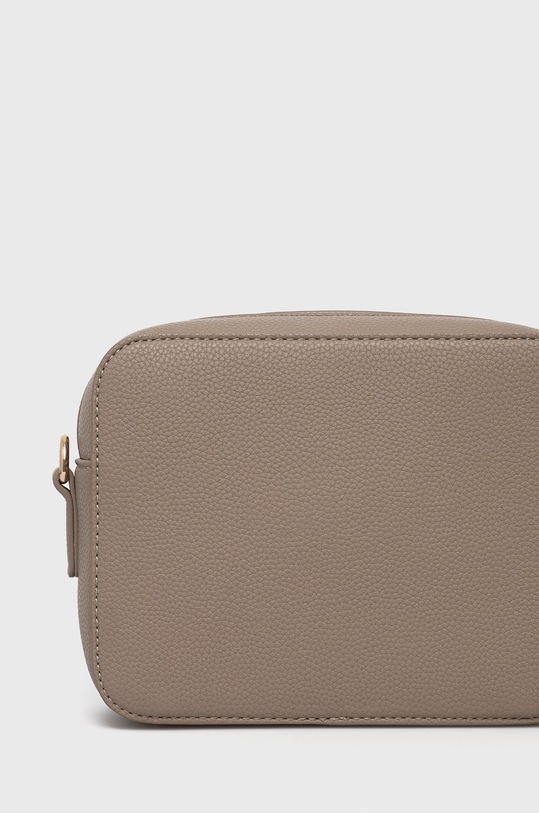Doplnky Trussardi - Kabelka 75B01083.9Y099993 béžová