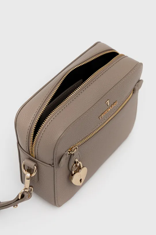 Trussardi - Kabelka béžová 75B01083.9Y099993